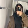 hncloset_